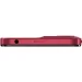  Motorola G05 8/256GB Plum Red (PB6L0041RS)