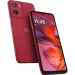  Motorola G05 8/256GB Plum Red (PB6L0041RS)