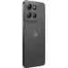  Motorola G15 8/512GB Gravity Grey (PB6E0064UA)