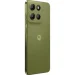  Motorola G15 8/512GB Iguana Green (PB6E0065UA)