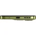  Motorola G15 8/512GB Iguana Green (PB6E0065UA)