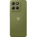  Motorola G15 8/512GB Iguana Green (PB6E0065UA)