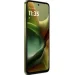  Motorola G15 8/512GB Iguana Green (PB6E0065UA)