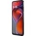  Motorola G15 Power 8/256GB Gravity Grey (PB6G0006UA)