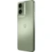  Motorola G24 4/128Gb NFC Ice Green (Global)
