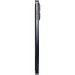  Motorola G54 Power 8/256GB Midnight Blue (PB0W0018UA)