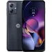  Motorola G54 Power 8/256GB Midnight Blue (PB0W0018UA)