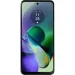  Motorola G54 Power 8/256GB Mint Green (PB0W0020UA)