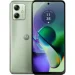  Motorola G54 Power 8/256GB Mint Green (PB0W0020UA)