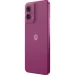  Motorola G55 5G 8/256Gb Twilight Purple (Global)