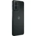  Motorola G55 8/256GB Forest Grey (PB5U0009RS)
