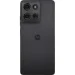  Motorola G75 8/256GB Charcoal Grey (PB3Y0009RS)