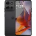  Motorola G75 8/256GB Charcoal Grey (PB3Y0009RS)