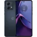  Motorola G84 8/256GB Midnight Blue (PAYM0045RS)