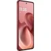  Motorola G86 5G 8/256GB Chrysanthemum (PB7L0109RS)