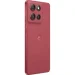  Motorola G86 5G 8/256GB Chrysanthemum (PB7L0109RS)