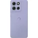  Motorola G86 5G 8/256GB Cosmic Sky (PB7L0090RS)