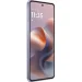  Motorola G86 5G 8/256GB Cosmic Sky (PB7L0090RS)