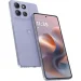  Motorola G86 5G 8/256GB Cosmic Sky (PB7L0090RS)