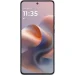  Motorola G86 5G 8/256GB Cosmic Sky (PB7L0090RS)