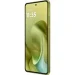  Motorola G86 5G 8/256GB Golden Cypress (PB7L0115RS)