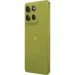  Motorola G86 5G 8/256GB Golden Cypress (PB7L0115RS)