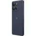  Motorola G86 5G 8/256GB Spellbound (PB7L0101RS)