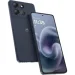  Motorola G86 5G 8/256GB Spellbound (PB7L0101RS)