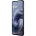  Motorola G86 5G 8/256GB Spellbound (PB7L0101RS)