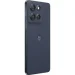 Motorola G86 5G 8/256GB Spellbound (PB7L0101RS)