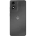  Motorola Moto E14 2/64GB Graphite Grey (PB3C0012RS) (Global)