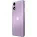  Motorola Moto E14 2/64GB Pastel Purple (Global)