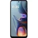  Motorola Moto E15 2/64GB Misty Blue