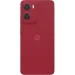  Motorola Moto G05 4/256GB Plum Red (PB6L0030UA) (Global)