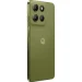  Motorola Moto G15 Power 8/256GB Iguana Green (PB6G0007UA) (Global)