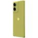  Motorola Moto G85 8/256GB Olive Green
