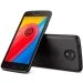  Motorola Moto C XT1750 Dual Sim Black