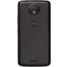  Motorola Moto C XT1750 Dual Sim Black