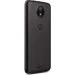 Motorola Moto C XT1750 Dual Sim Black