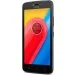  Motorola Moto C XT1750 Dual Sim Black