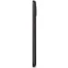  Motorola Moto C XT1750 Dual Sim Black