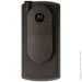  Motorola CLK446