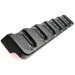  Motorola CLK MUC 6-UP CHARGING CONVERSION KIT (PMLN7392A)