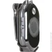  Motorola CLP446 Bluetooth