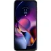 Motorola Moto G54 12/256GB Midnight Blue (PB0W0006) EU