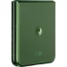  Motorola Razr 50 Ultra 12/512GB Spring Green (PB1T0093RS) EU