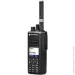  Motorola   MotoTRBO DP4800e VHF AES-256 ,  10  (dp4800-vhf-10pcs)
