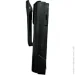   Motorola     PMNN4544A IMPRES (pmnn4544a)