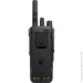 Motorola   R7 UHF 400-527 NKP 4 AES-256 2  (motorola-r7-uhf)