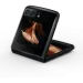  Motorola Razr 2022 8/256GB Satin Black (PAUG0005) (Asia)